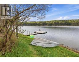 3420 Little Lake Road, Likely, BC V0L1N0 Photo 29