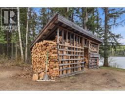 3420 Little Lake Road, Likely, BC V0L1N0 Photo 30