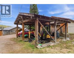 3420 Little Lake Road, Likely, BC V0L1N0 Photo 31