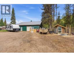 3420 Little Lake Road, Likely, BC V0L1N0 Photo 32