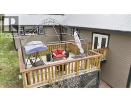 3420 Little Lake Road, Likely, BC V0L1N0 Photo 33
