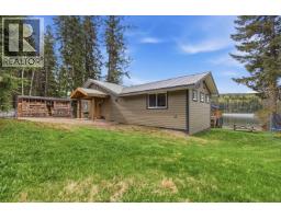 3420 Little Lake Road, Likely, BC V0L1N0 Photo 34