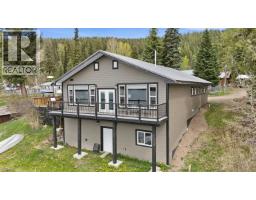 3420 Little Lake Road, Likely, BC V0L1N0 Photo 35