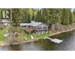 3420 Little Lake Road, Likely, BC V0L1N0 Photo 36