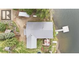 3420 Little Lake Road, Likely, BC V0L1N0 Photo 37