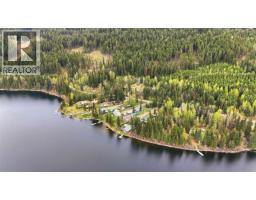 3420 Little Lake Road, Likely, BC V0L1N0 Photo 38
