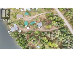 3420 Little Lake Road, Likely, BC V0L1N0 Photo 39