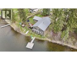 3420 Little Lake Road, Likely, BC V0L1N0 Photo 40