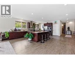 Laundry room - 3420 Little Lake Road, Likely, BC V0L1N0 Photo 6