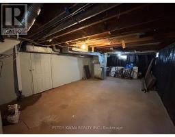 4977 John Street, Lincoln, ON L0R1B6 Photo 38