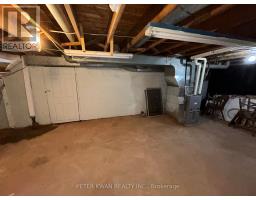 4977 John Street, Lincoln, ON L0R1B6 Photo 42