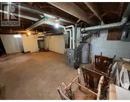 4977 John Street, Lincoln, ON L0R1B6 Photo 43