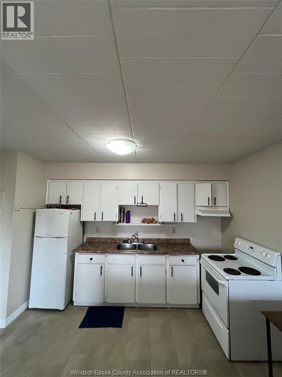 1580 MOY AVENUE Unit# 303, Windsor, Ontario, N8X4S9 — Photo 10