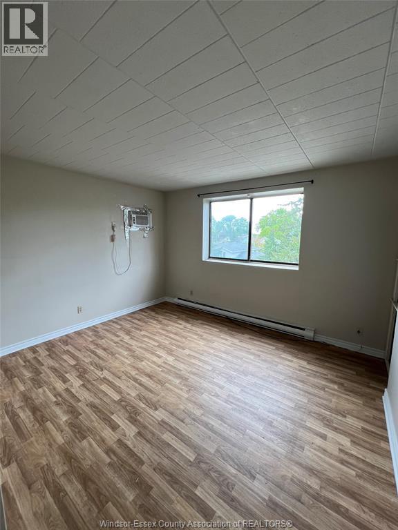 1580 MOY AVENUE Unit# 303, Windsor, Ontario, N8X4S9 — Photo 11