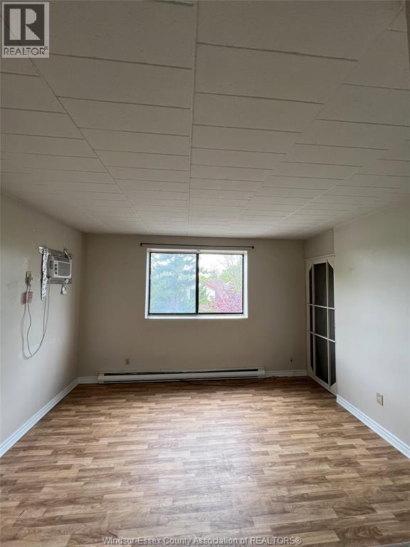 1580 MOY AVENUE Unit# 303, Windsor, Ontario, N8X4S9 — Photo 12