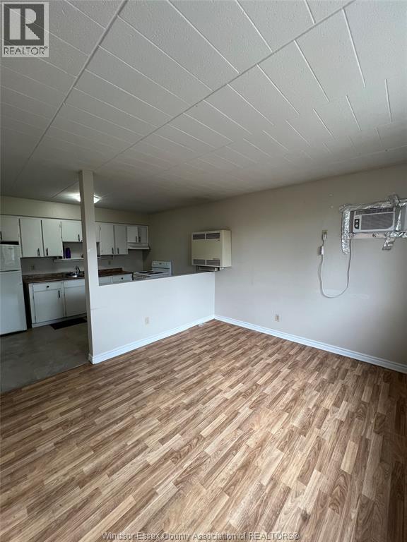 1580 MOY AVENUE Unit# 303, Windsor, Ontario, N8X4S9 — Photo 13