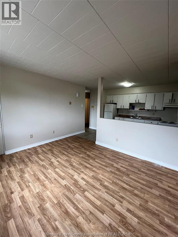 1580 MOY AVENUE Unit# 303, Windsor, Ontario, N8X4S9 — Photo 14