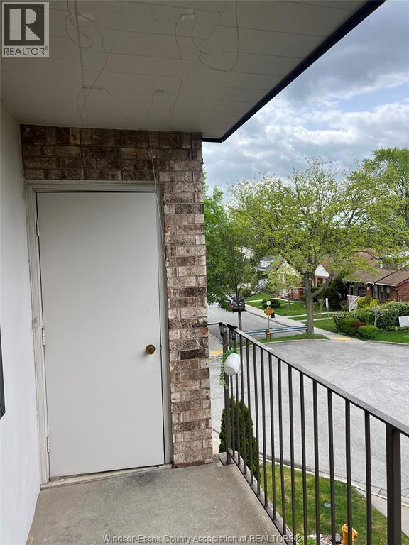 1580 MOY AVENUE Unit# 303, Windsor, Ontario, N8X4S9 — Photo 16