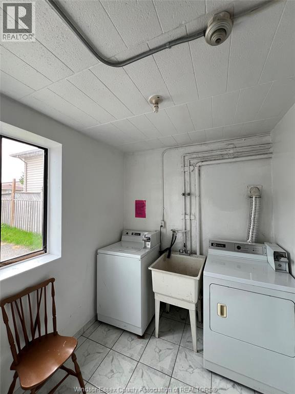 1580 MOY AVENUE Unit# 303, Windsor, Ontario, N8X4S9 — Photo 17