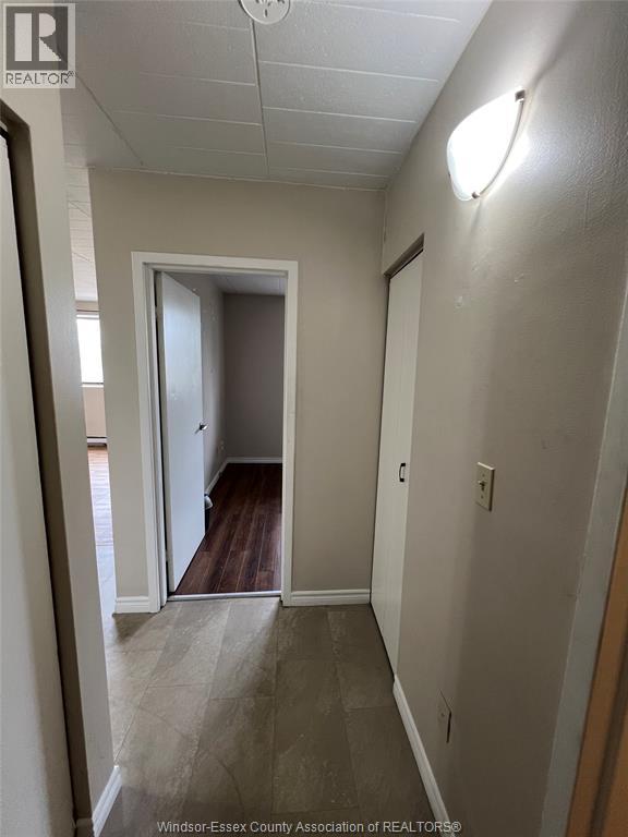 1580 MOY AVENUE Unit# 303, Windsor, Ontario, N8X4S9 — Photo 2
