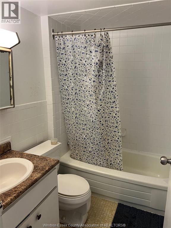 1580 MOY AVENUE Unit# 303, Windsor, Ontario, N8X4S9 — Photo 3