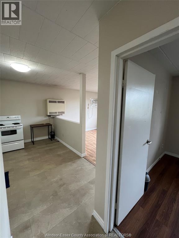 1580 MOY AVENUE Unit# 303, Windsor, Ontario, N8X4S9 — Photo 4
