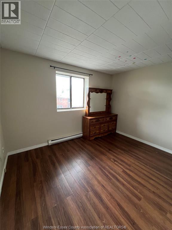 1580 MOY AVENUE Unit# 303, Windsor, Ontario, N8X4S9 — Photo 5