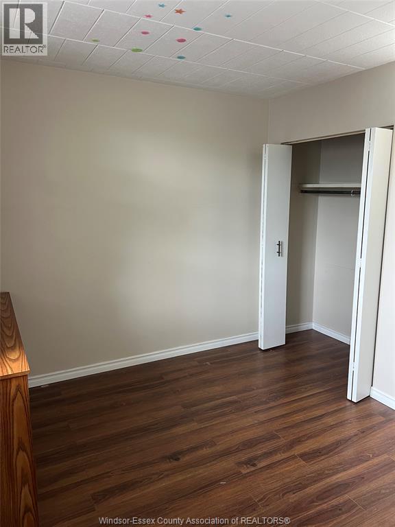 1580 MOY AVENUE Unit# 303, Windsor, Ontario, N8X4S9 — Photo 6