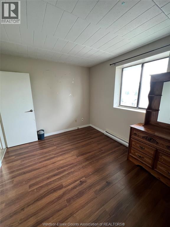 1580 MOY AVENUE Unit# 303, Windsor, Ontario, N8X4S9 — Photo 7