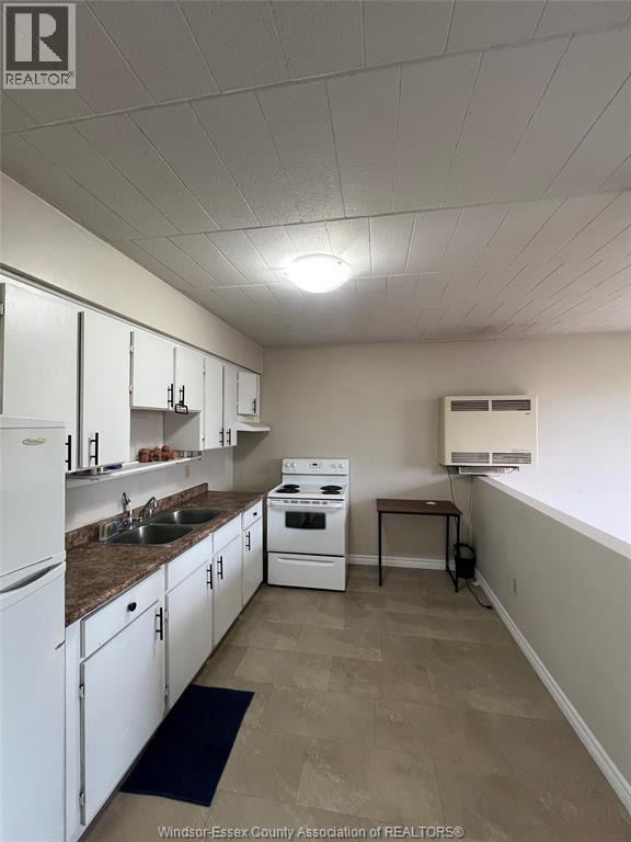 1580 MOY AVENUE Unit# 303, Windsor, Ontario, N8X4S9 — Photo 8