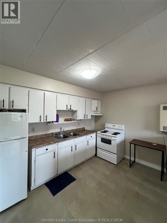 1580 MOY AVENUE Unit# 303, Windsor, Ontario, N8X4S9 — Photo 9