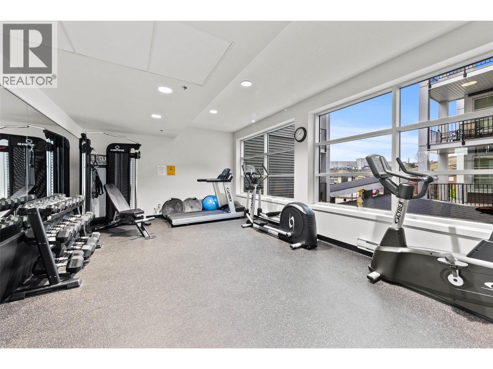 #107 1880 Hugh Allan Drive - 23