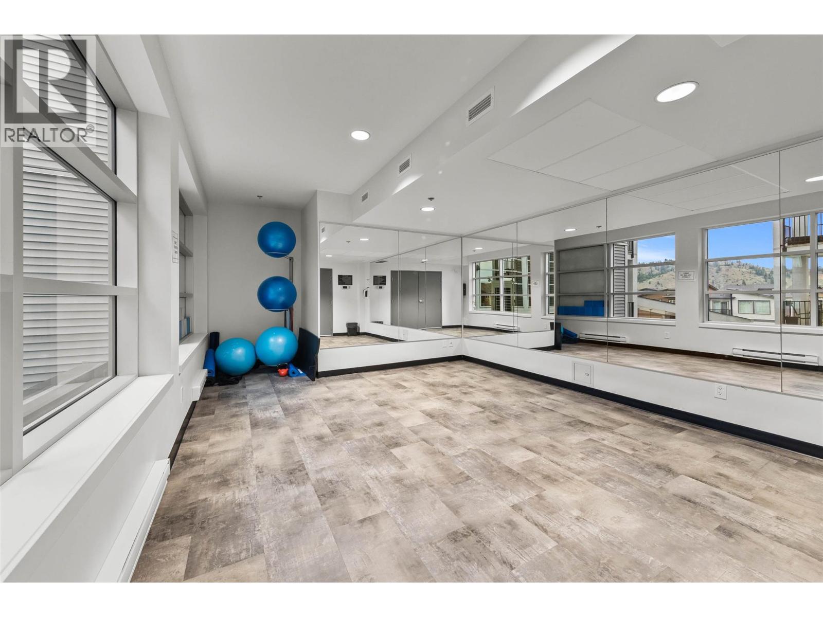 #107 1880 Hugh Allan Drive - 24