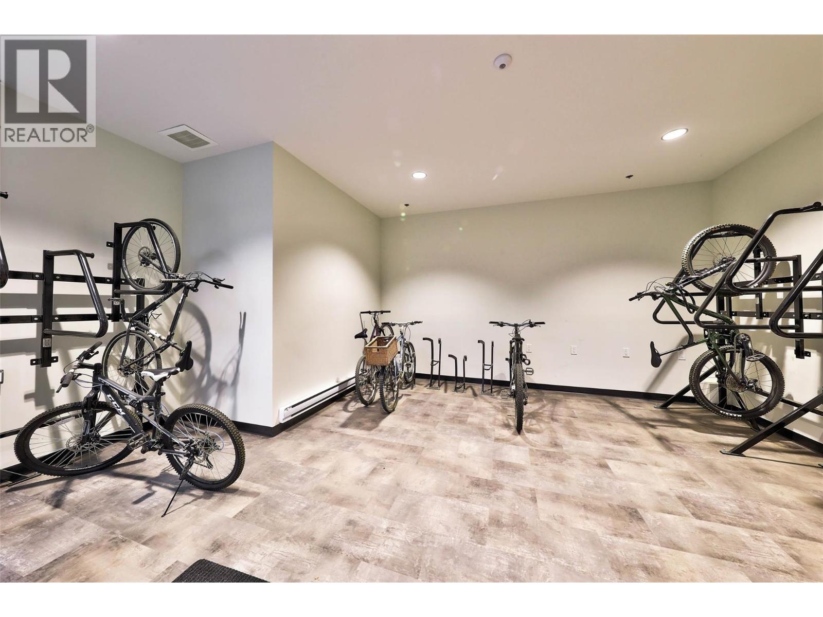 #107 1880 Hugh Allan Drive - 25