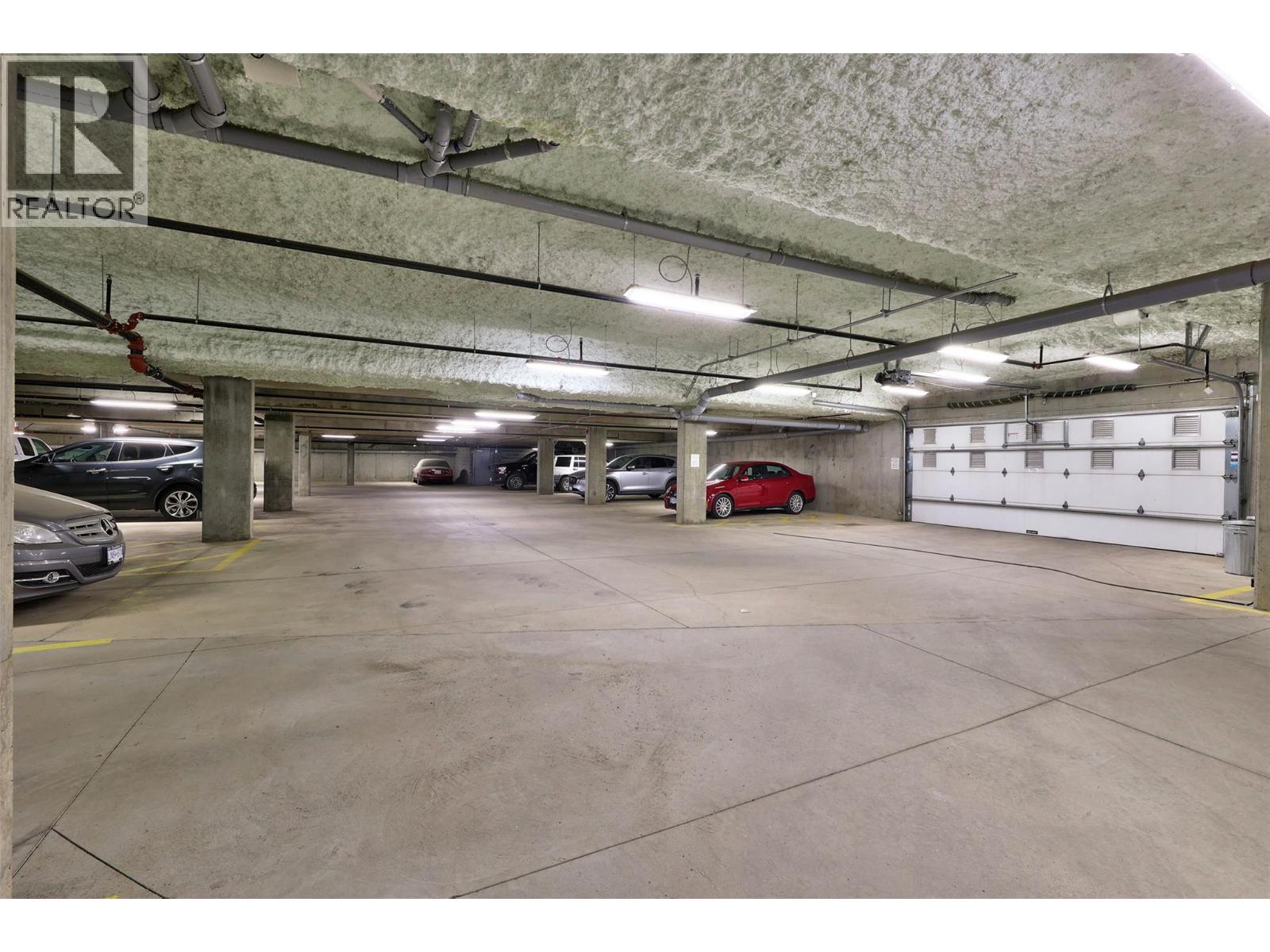 #107 1880 Hugh Allan Drive - 27