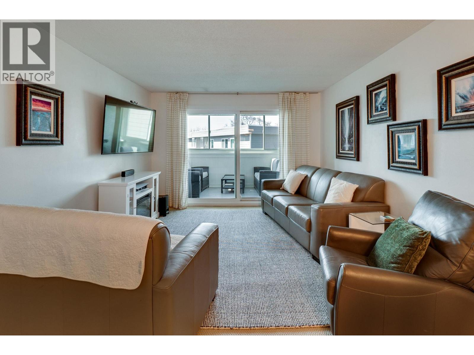 445 All Star Court Unit# 302 Lot# 35, Kelowna