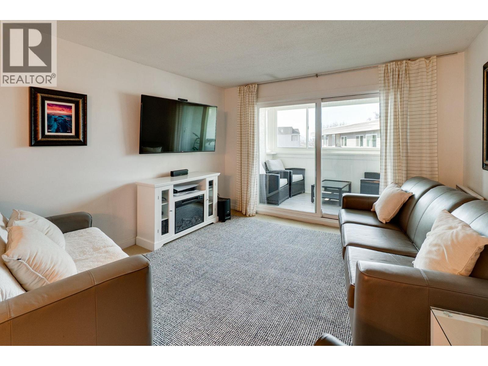 445 All Star Court Unit# 302 Lot# 35, Kelowna