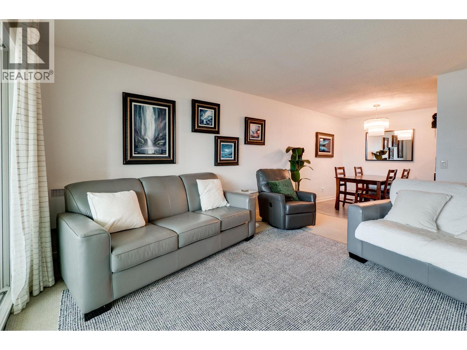 445 All Star Court Unit# 302 Lot# 35, Kelowna