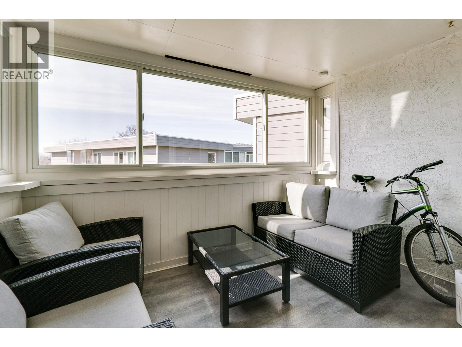 445 All Star Court Unit# 302 Lot# 35, Kelowna