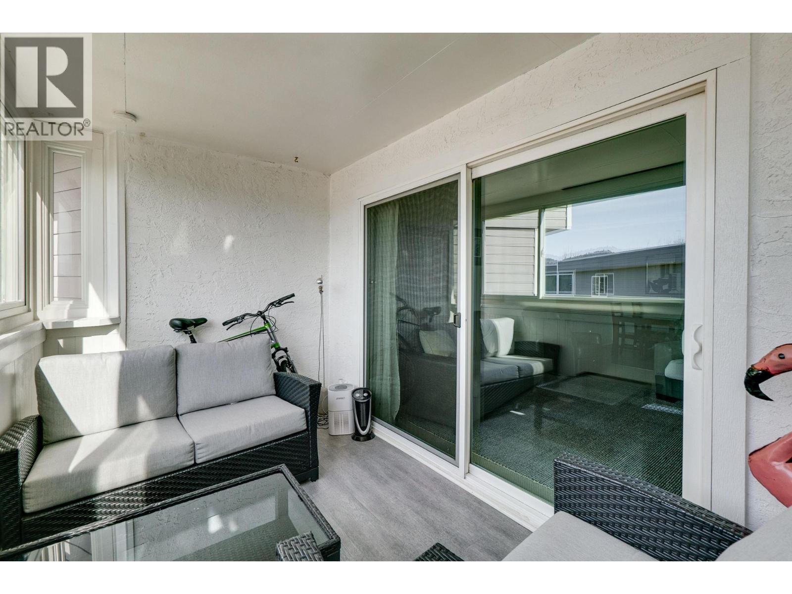 445 All Star Court Unit# 302 Lot# 35, Kelowna