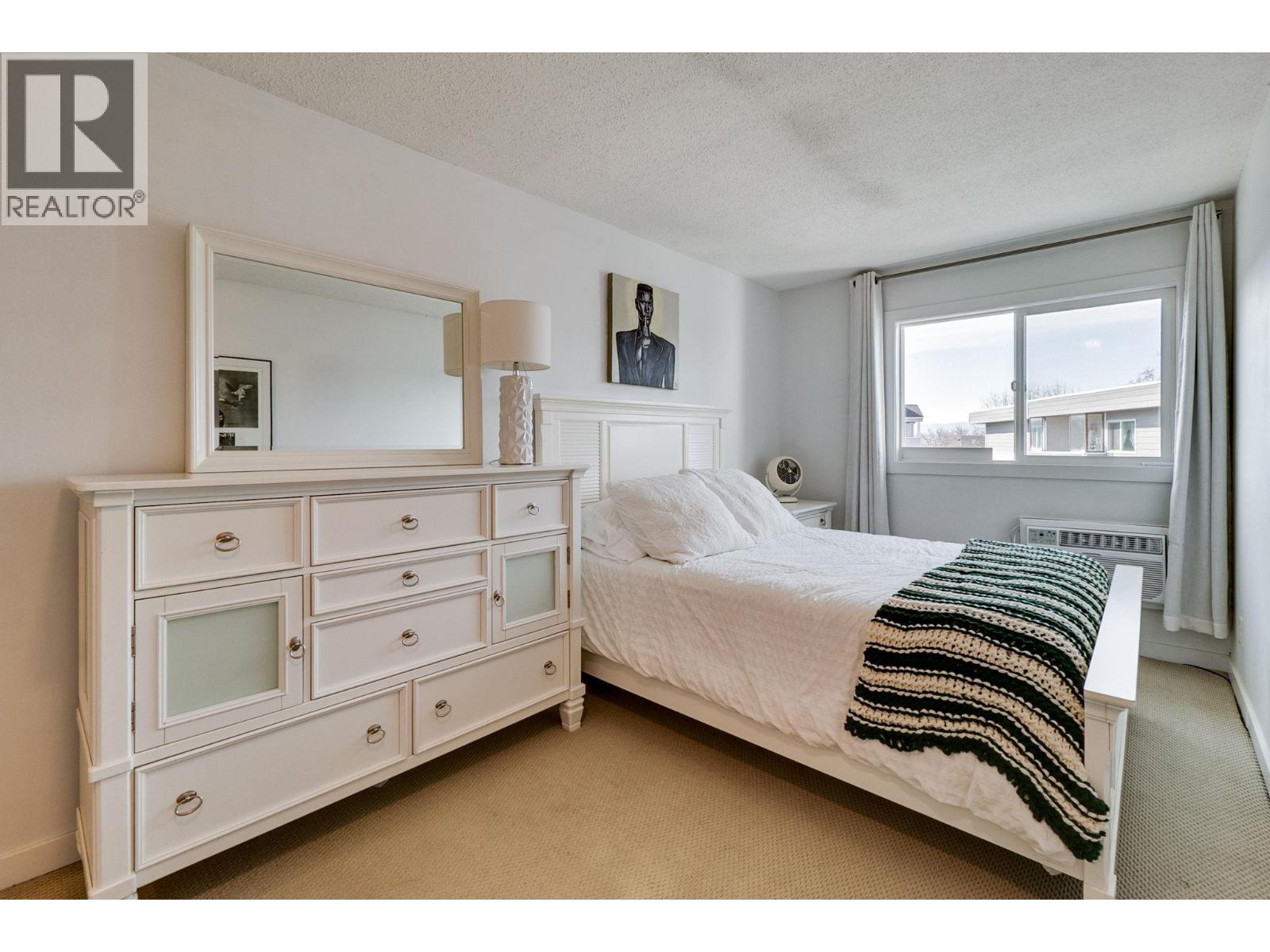 445 All Star Court Unit# 302 Lot# 35, Kelowna