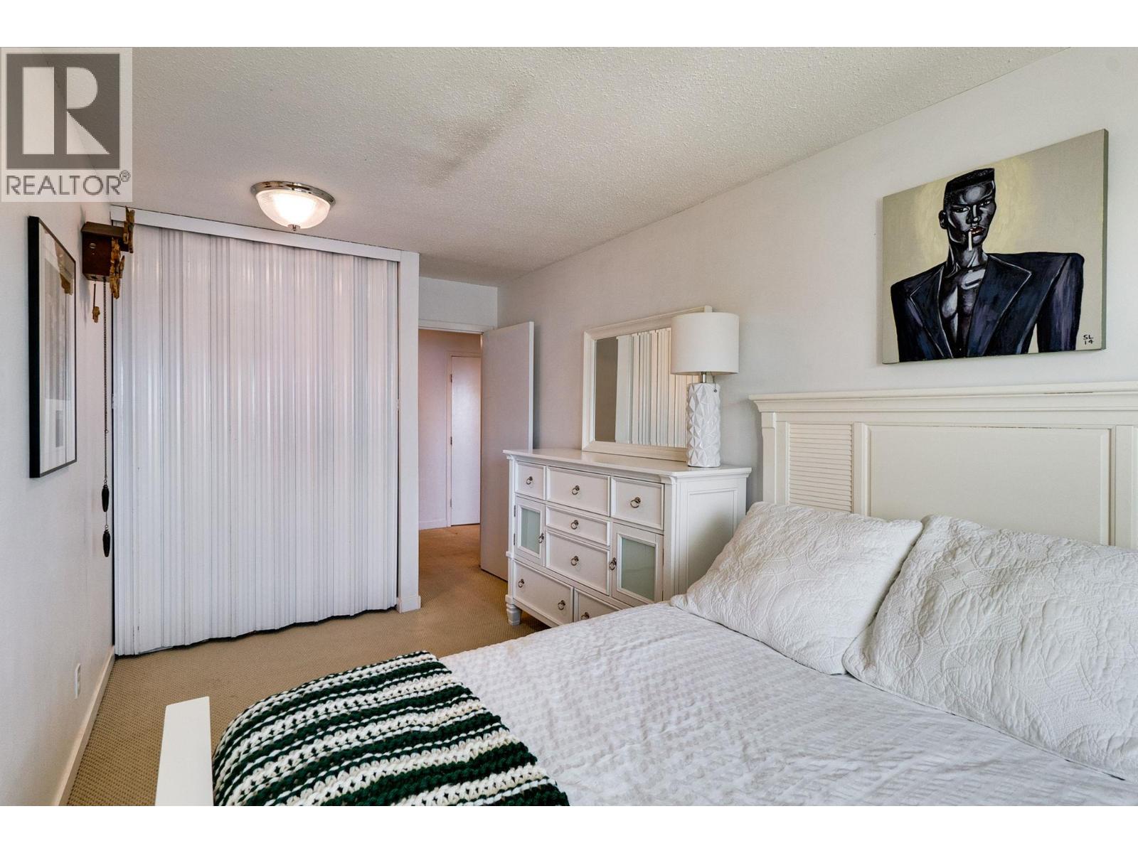 445 All Star Court Unit# 302 Lot# 35, Kelowna
