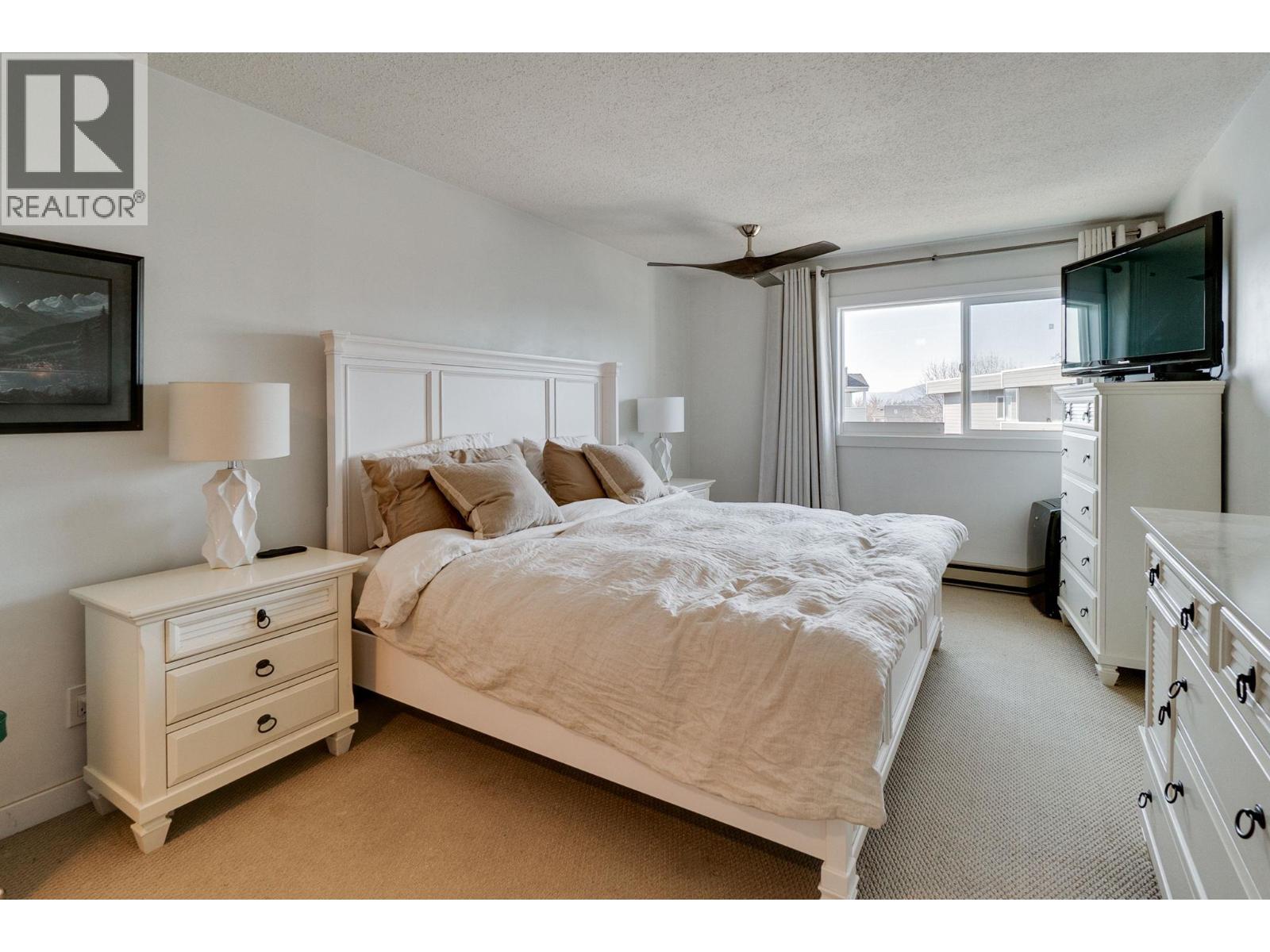 445 All Star Court Unit# 302 Lot# 35, Kelowna