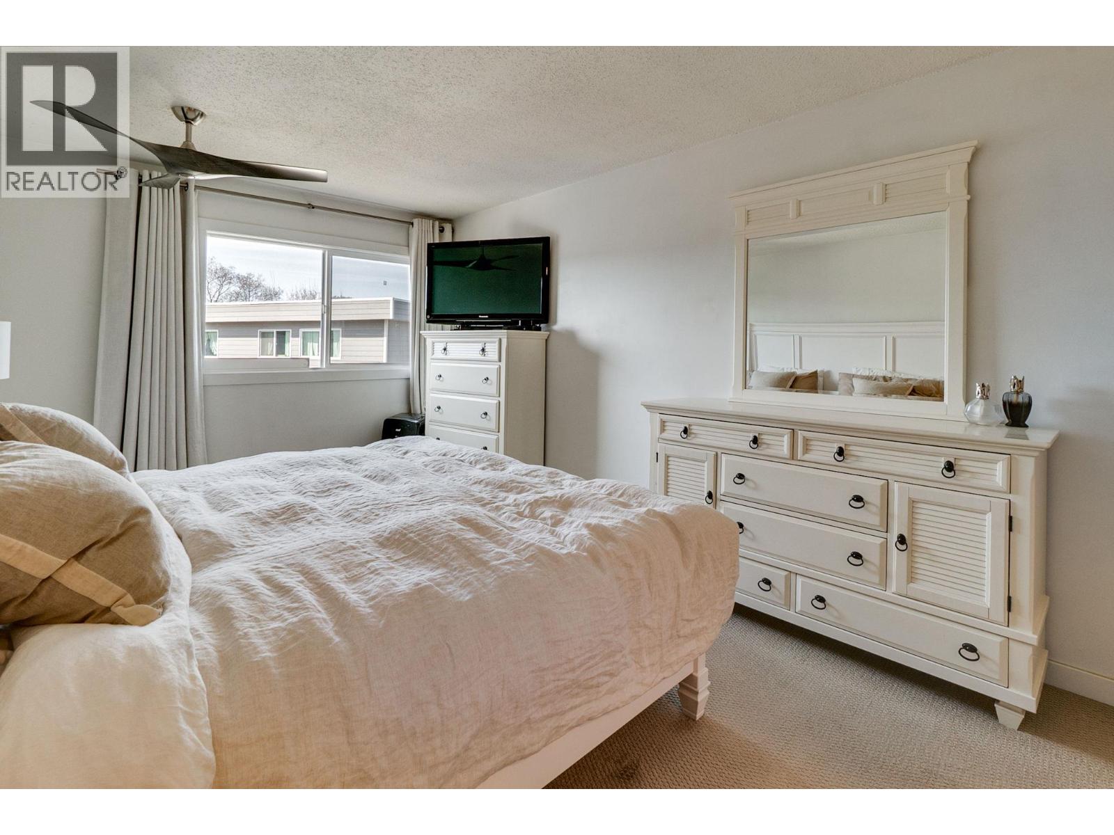 445 All Star Court Unit# 302 Lot# 35, Kelowna