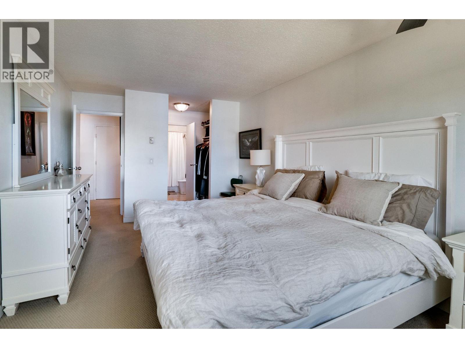 445 All Star Court Unit# 302 Lot# 35, Kelowna
