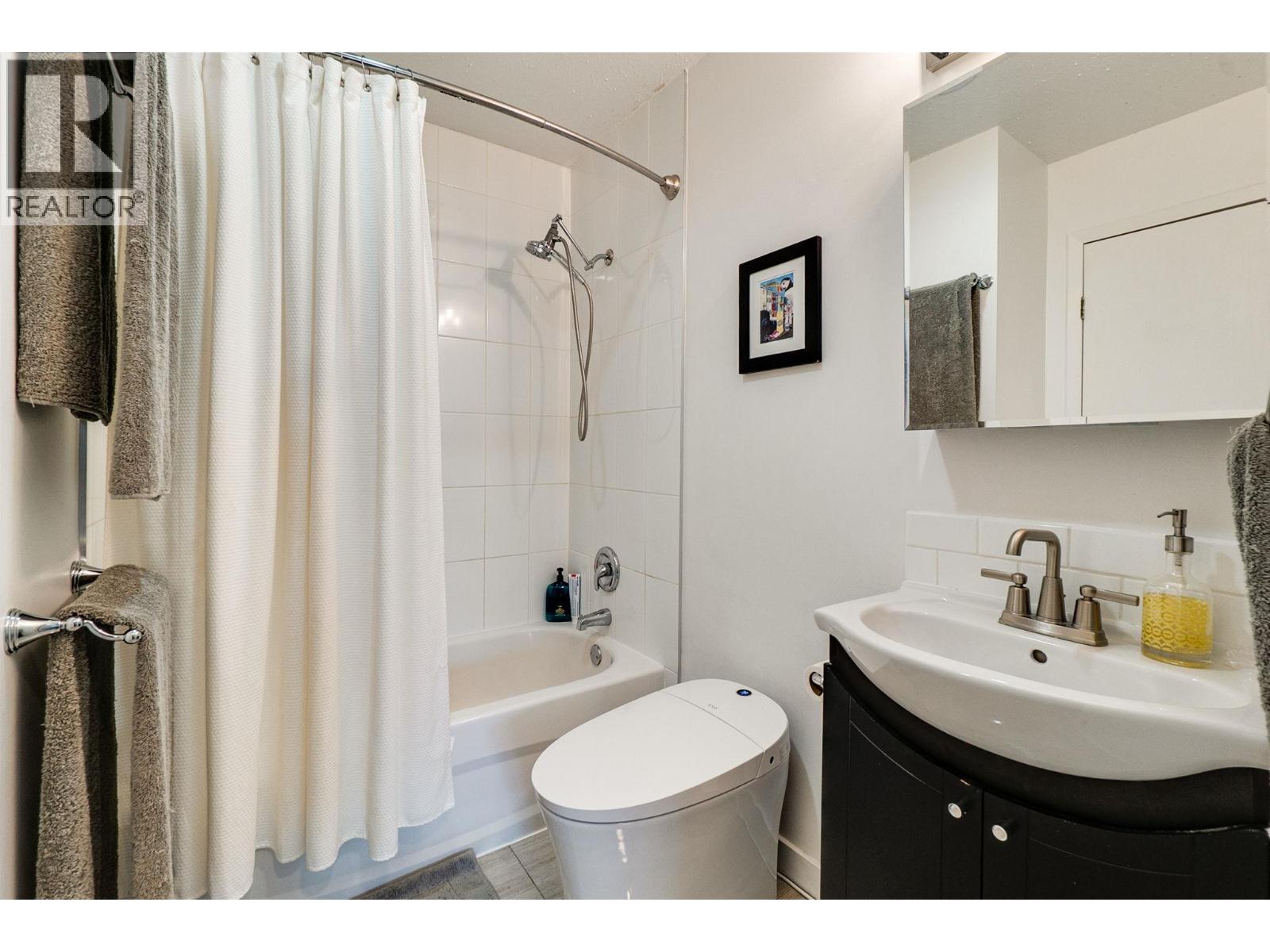 445 All Star Court Unit# 302 Lot# 35, Kelowna