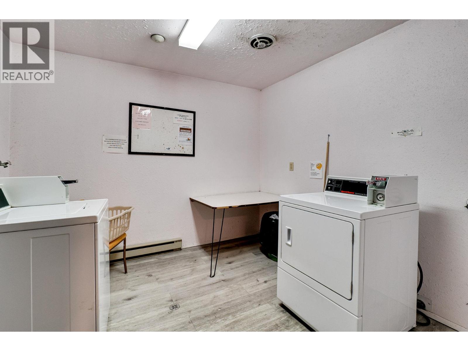 445 All Star Court Unit# 302 Lot# 35, Kelowna