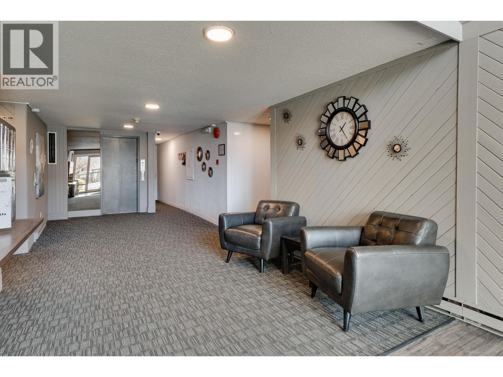 445 All Star Court Unit# 302 Lot# 35, Kelowna