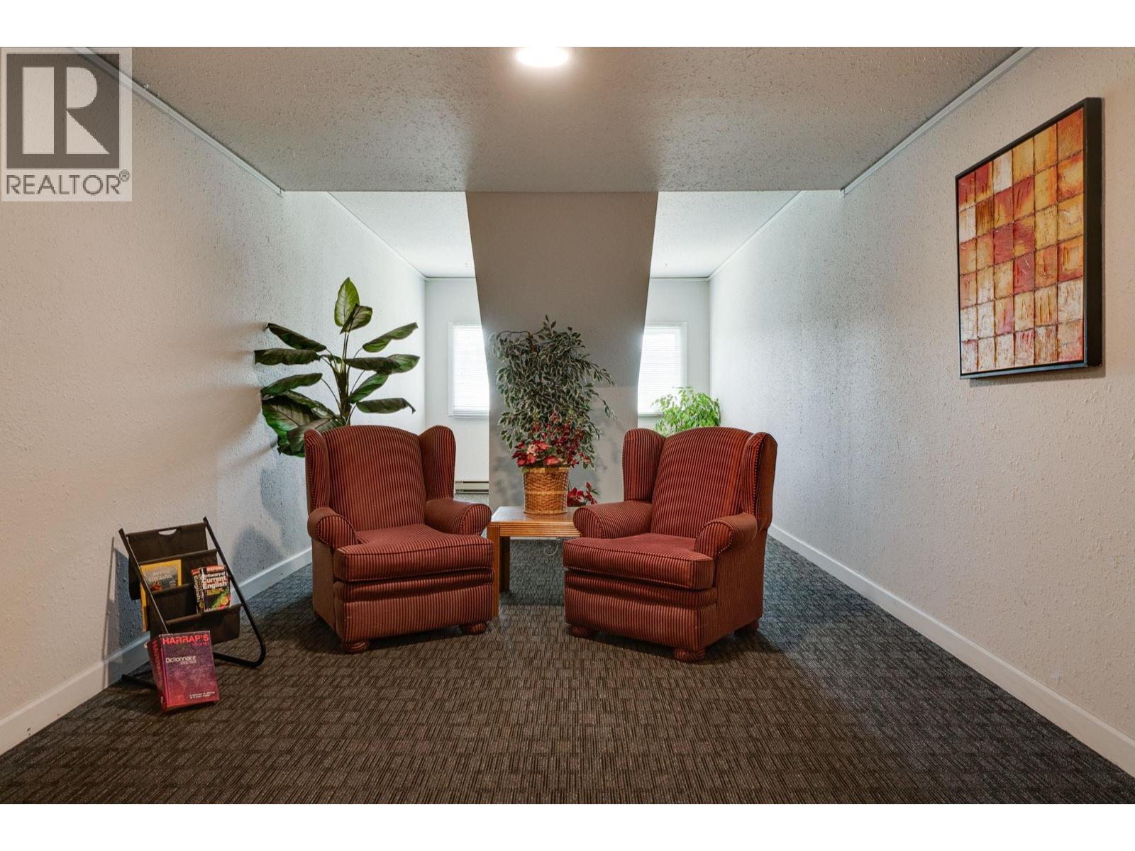 445 All Star Court Unit# 302 Lot# 35, Kelowna