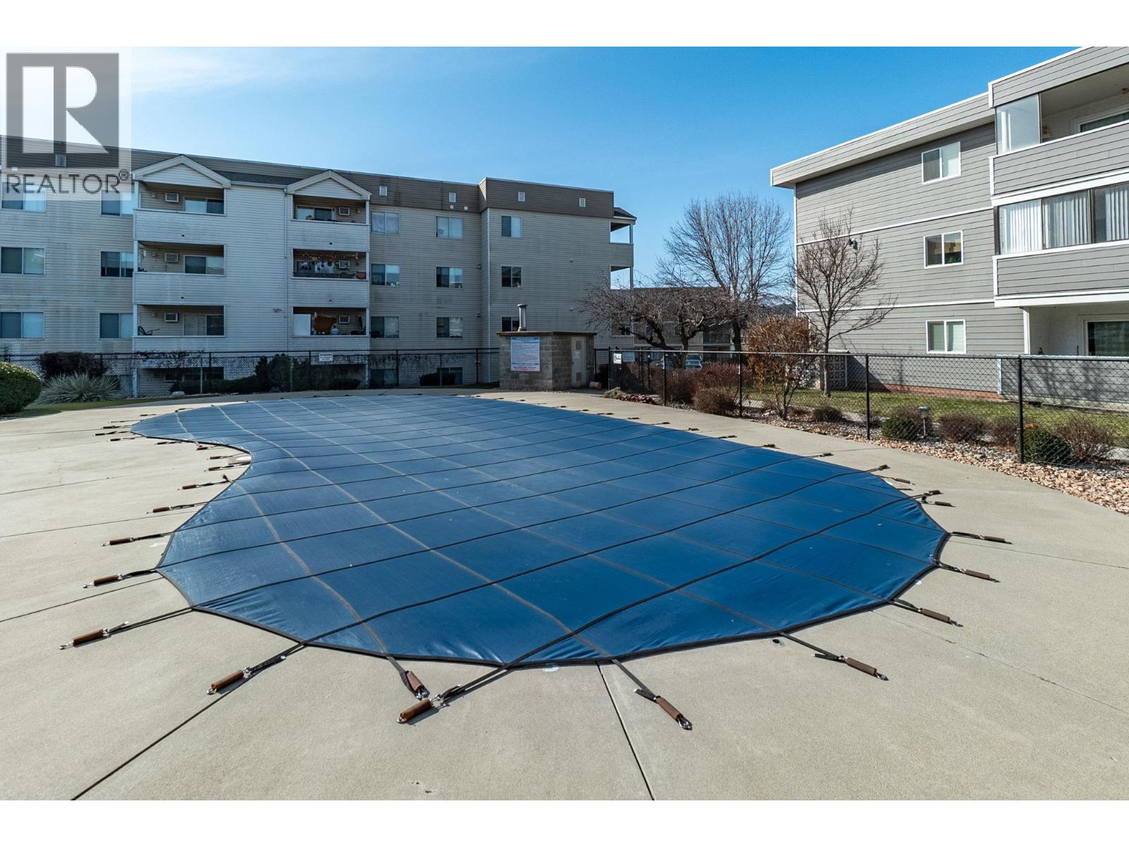 445 All Star Court Unit# 302 Lot# 35, Kelowna